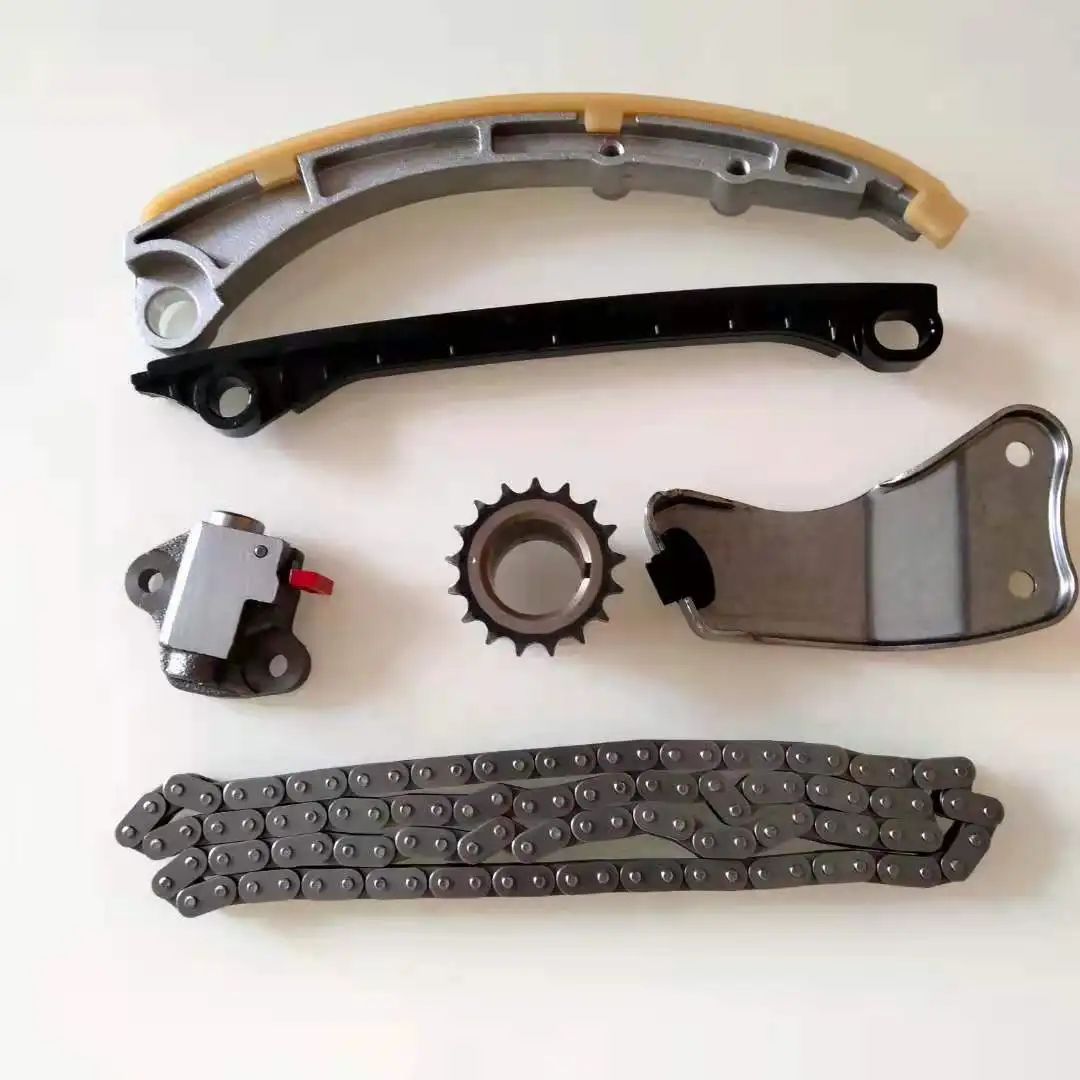 

k6a k10a timing chain kit for suzuki k6a k10a engine timing kits ks-06 12761-73g01