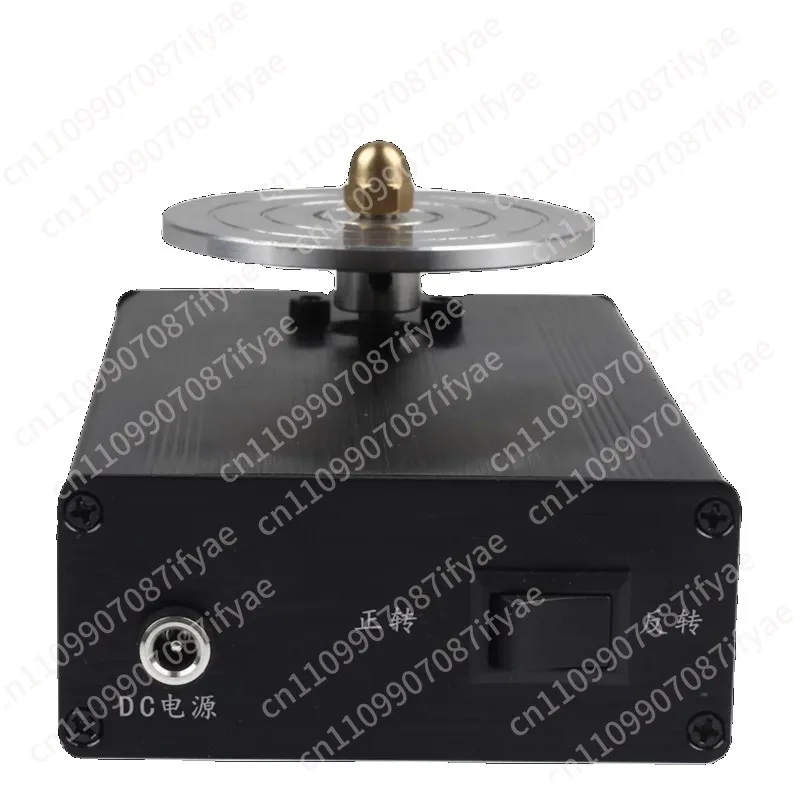 Multifunctional Small Electric Charging Adjustable Speed Knife Grinding Machine Engraving Knife Seal Cutting Knife