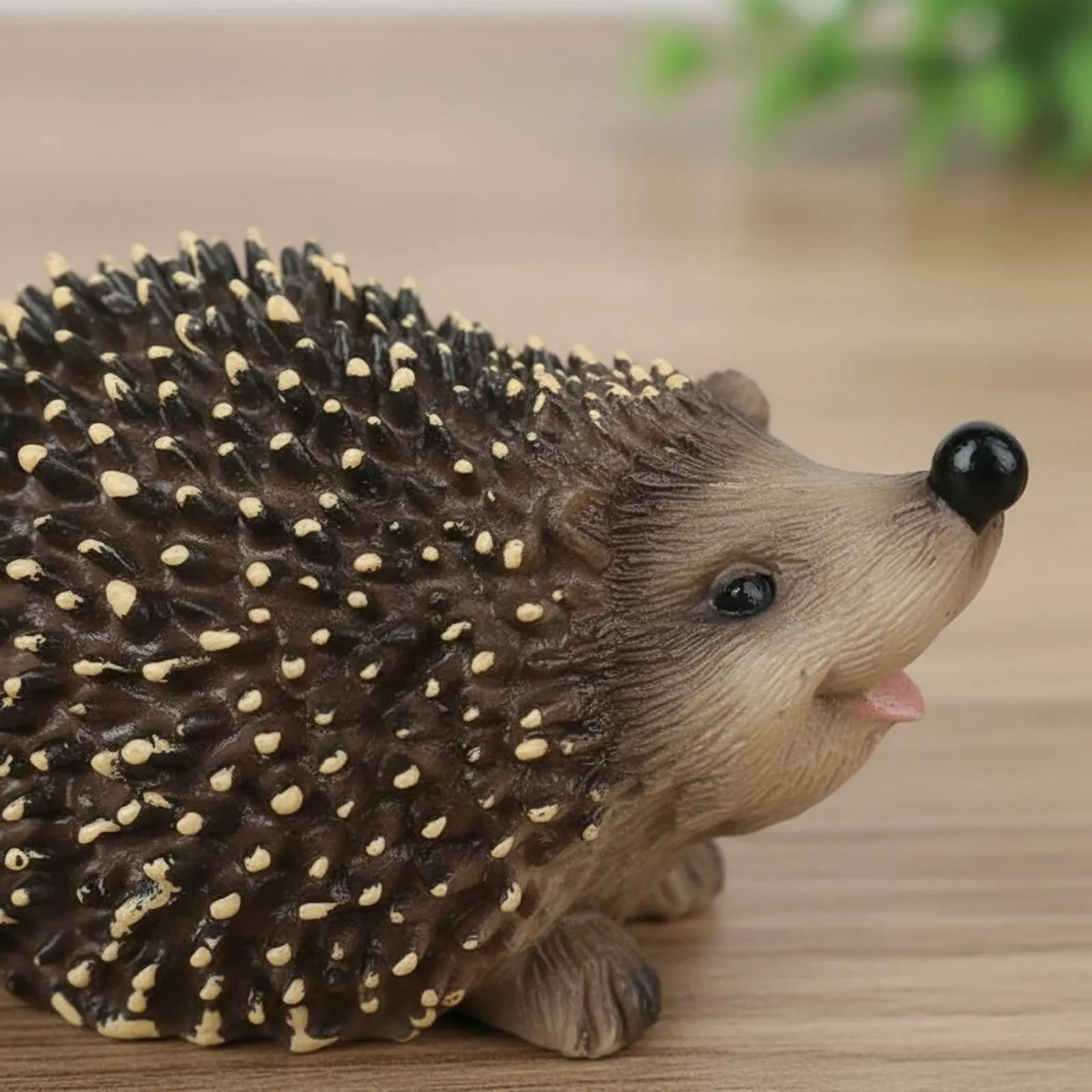 

Realistic Creature Figurines Educational Realistic Creature Collection Creature Figure Creature Collection Figure Collection