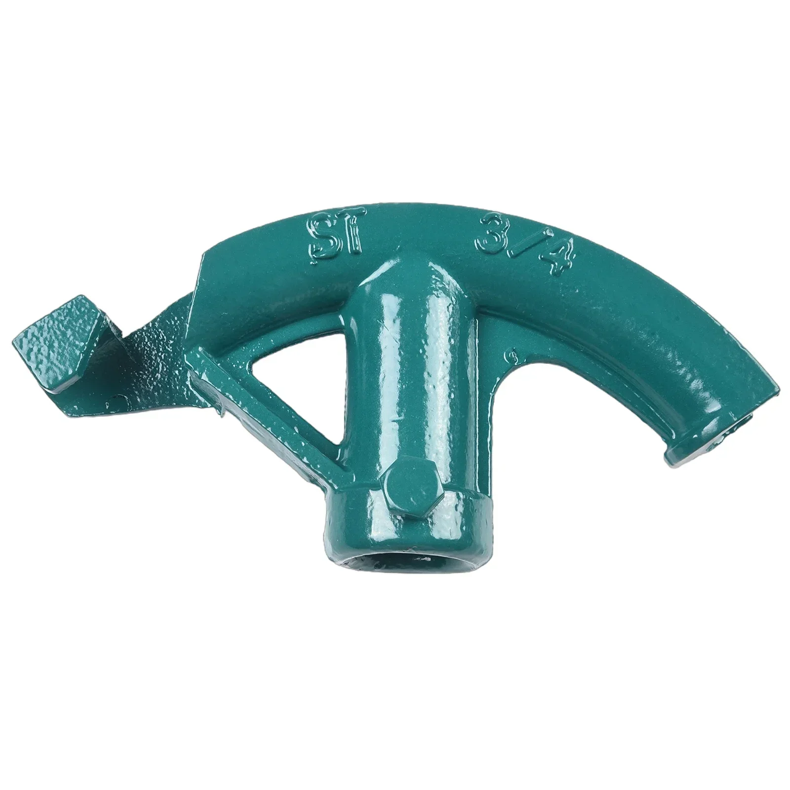 Portable-= Manual -=Steel =Pipe= Bender =Tube Bending Forming Tools Conduit Bender Head Wiring Tube Forming Tool Hand Tools