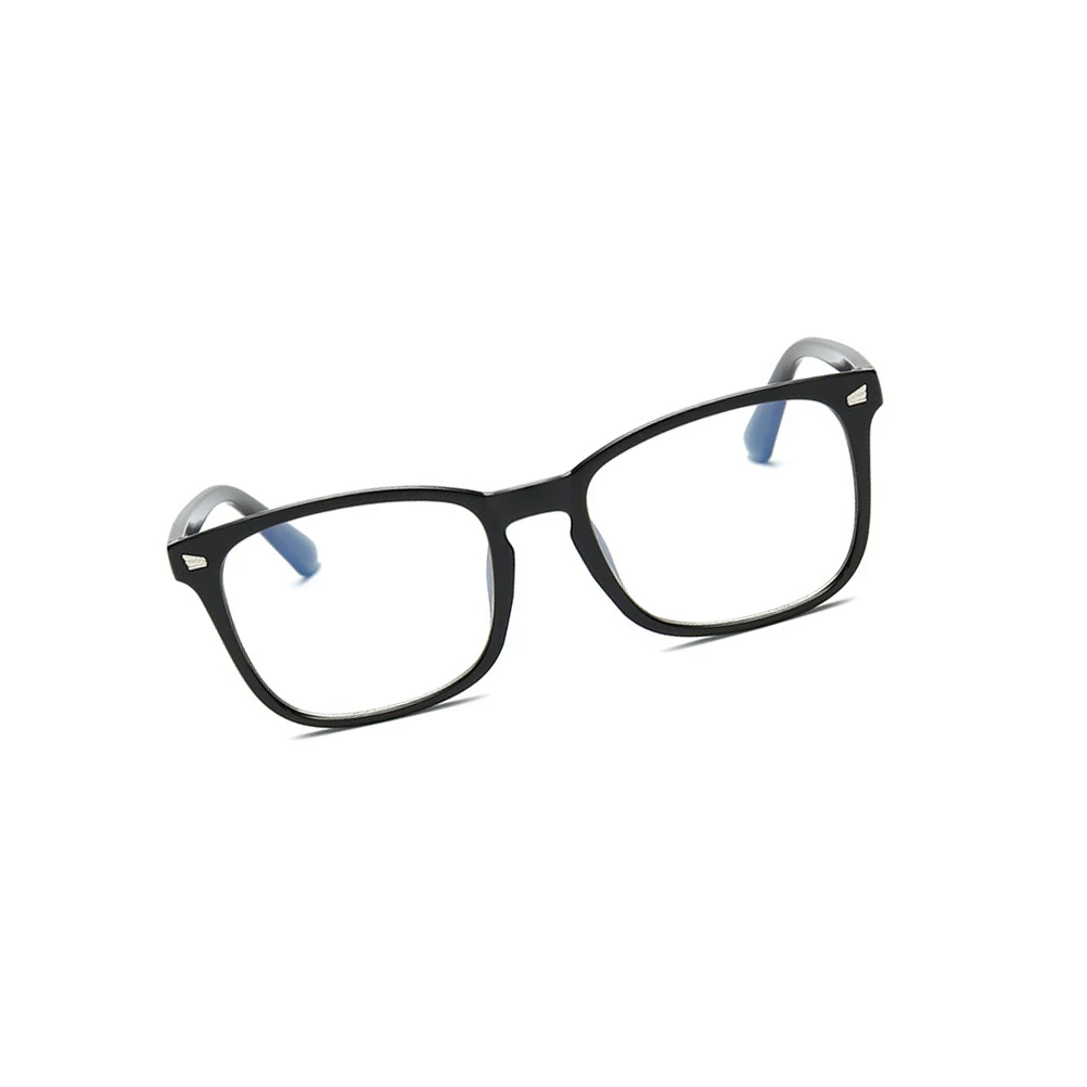 

glasses frame eyeglasses frame anti-blue light glasses frame anti-blue light eyeglasses frame vintage glasses frame