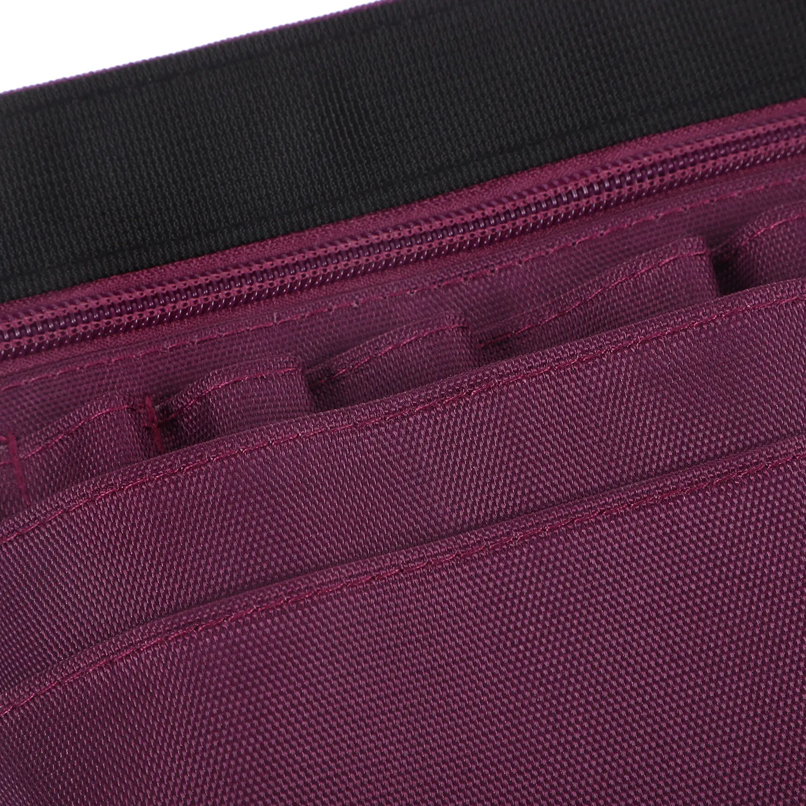 

Поясная сумка-органайзер из нейлона для медсестер, врачей, плотников, садовников, для инструментов и принадлежностей, модная и легкая