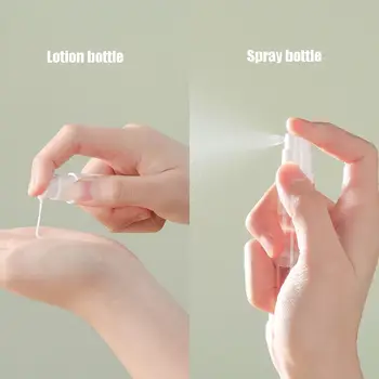 8 best sales בקבוק ללא אוויר - №3