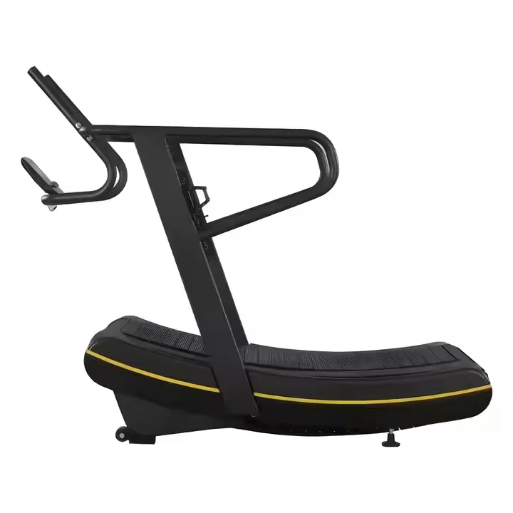 NewAutomatic Ab Roller Wheel Durable PVC Abdominal Cruncher Home Fitness Exercise Equipment for Belly Fat Burning Auto-Return Co