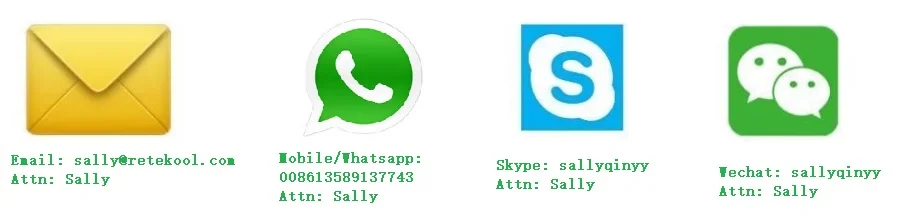 محرك قارب ديزل من سلسلة WP12C عالي الجودة جديد 220HP/350HP/400hp/500hp محرك رباعي الأشواط