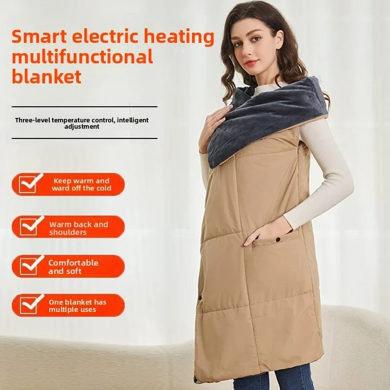 comxz-Echarpe-chauffante-intelligente-6-zones-materiau-en-fibre-de-carbone-chaleur-rapide-temperature-constante-couverture-de-peche-de-camping-en-plein-air