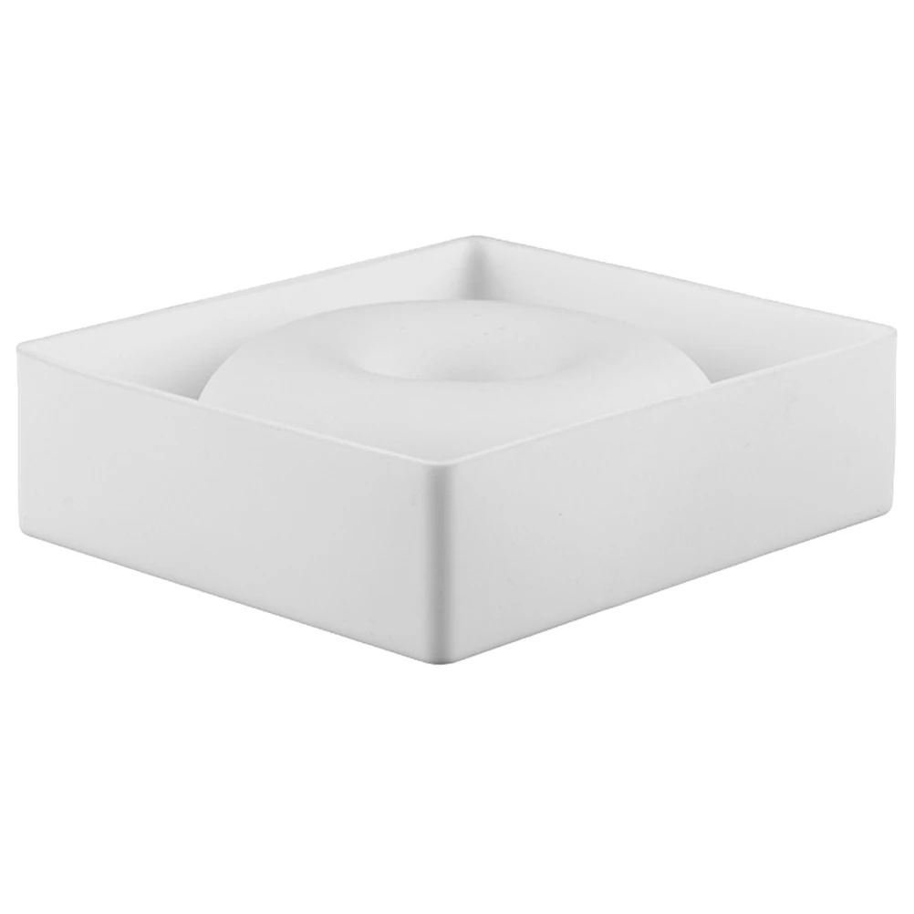 

donut mould cake silicone donut donut baking pan donut baking tray