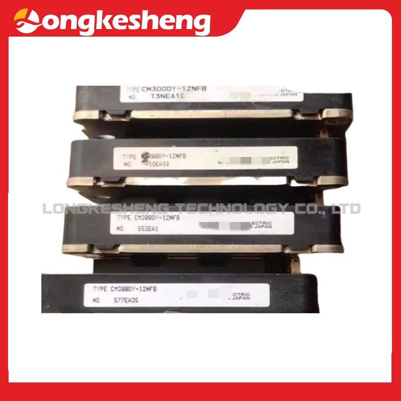 وحدة أصلية متوفرة في المخزن ، من من حيث الشحن المجاني