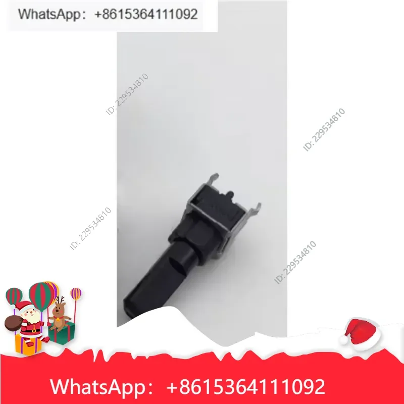 Widely Applied， for 21FMM Vertical Single Potentiometer 5KZY Axis Cost effective，1pc