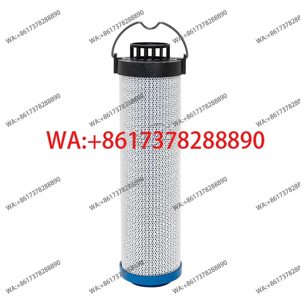

Hydraulic filter PT9403-MPG oil filter hydraulic