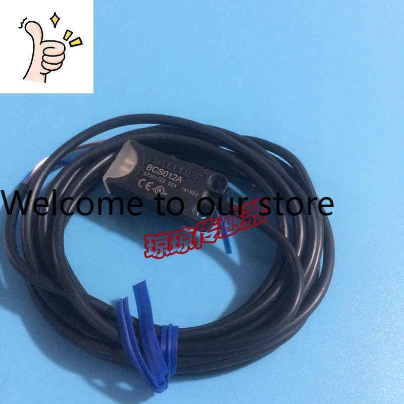 Bcs R08RRE-PSM80C-E…