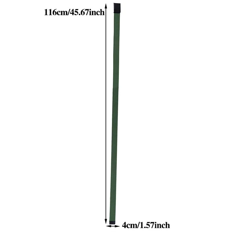 حزام قماشي لكل من الرجال مع مشبك معدني ، أحزمة جينز ، ألوان حلوى ، أحزمة فاخرة للرجال ، النساء ، الأولاد ، موضة جديدة ، جودة عالية ،