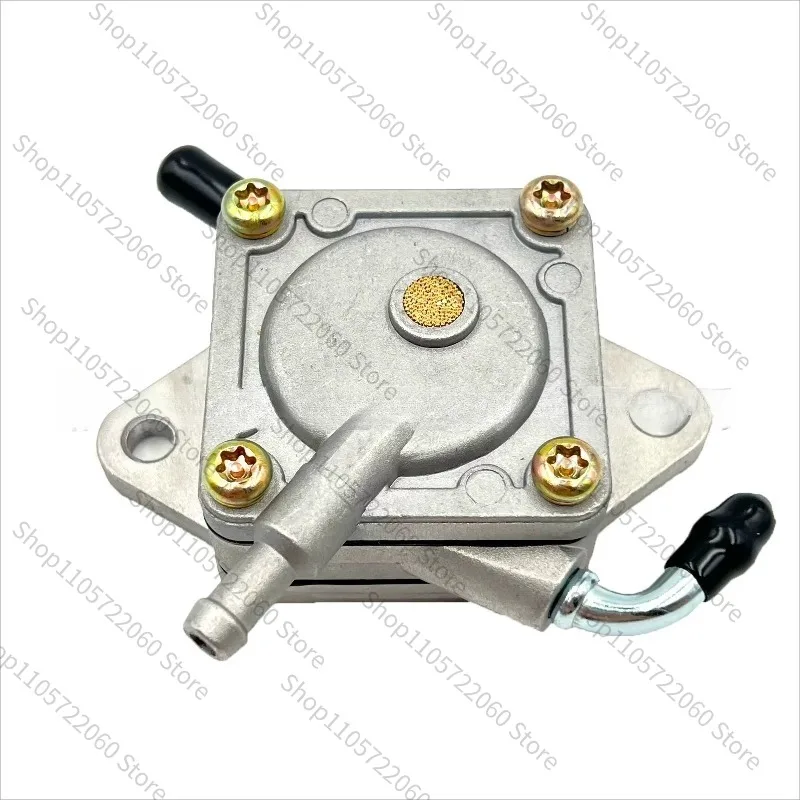 For Fuel Pump for Golf Cart DS Precedent 1984 UP Part Number 1014523 290FE 350 FE290