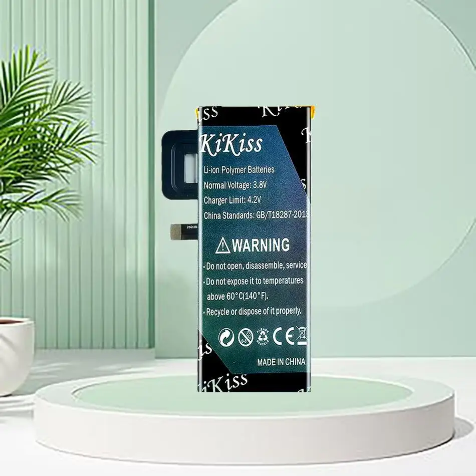 

Аккумулятор SNYSU54 4550 мАч для Sony Xperia Pro 1 2Nd 5, прочный мобильный телефон большой емкости