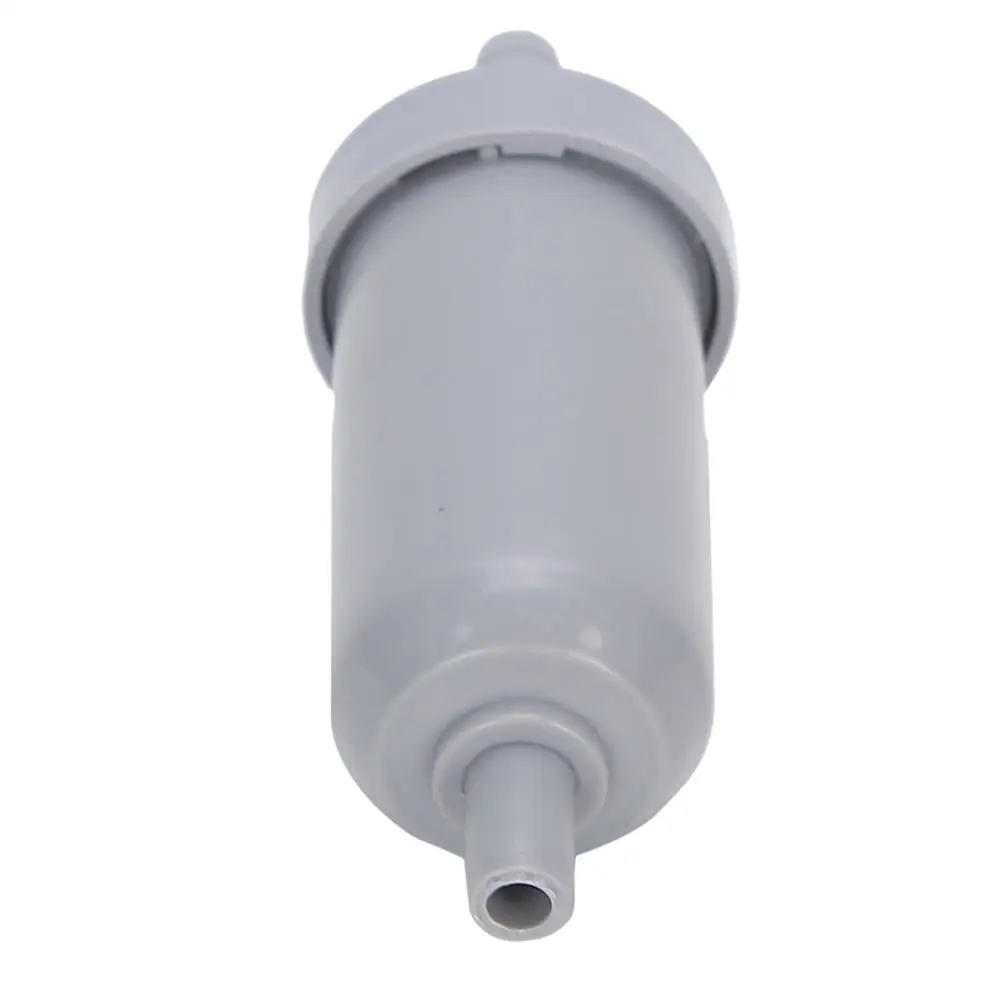 Dental Chair Accessory: Saliva Ejector Suction Filter Cup – Improve Dental Procedure with Quality Supplies