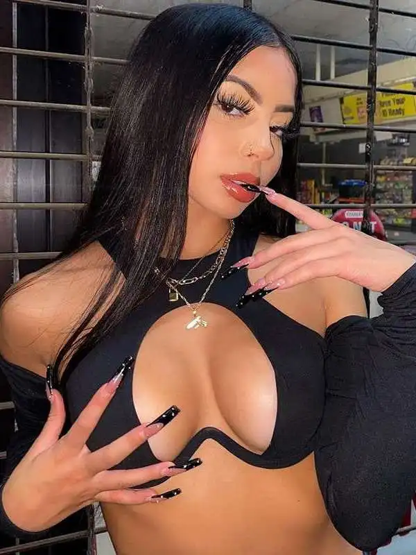 

Women's Autumn Faion Sexy round Ne Long Sve Top Set Chic Winter Outfit Tee-Piece Set for Middle-Aged Women