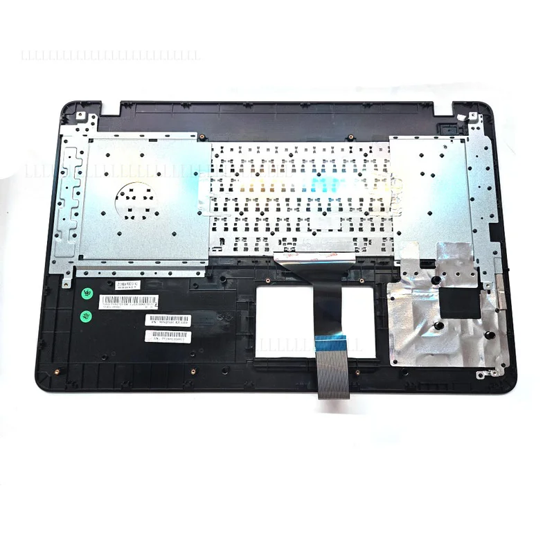 a-para-teclado-topcase-asus-aleman-x751md-90nb0601-r31ge0