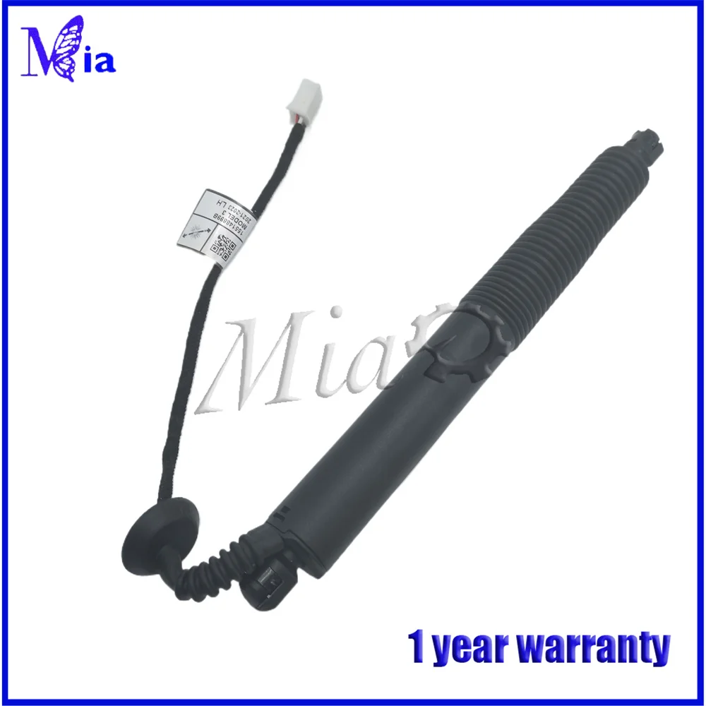 

High-Performance 1 Pair Electric Tailgate Lift Struts | 1551488-99-B 1551489-00-B | Compatible with Tesla Model 3 2021-2023