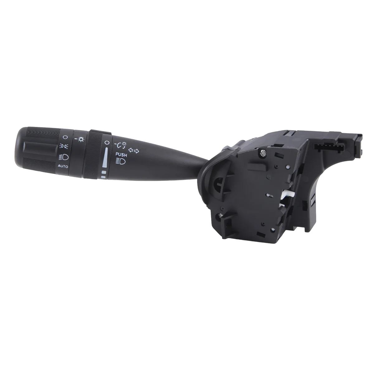 

68015102AA Headlight Switch for Dodge Avenger Chrysler 200 Combination Switch Steering Indicator Stalk
