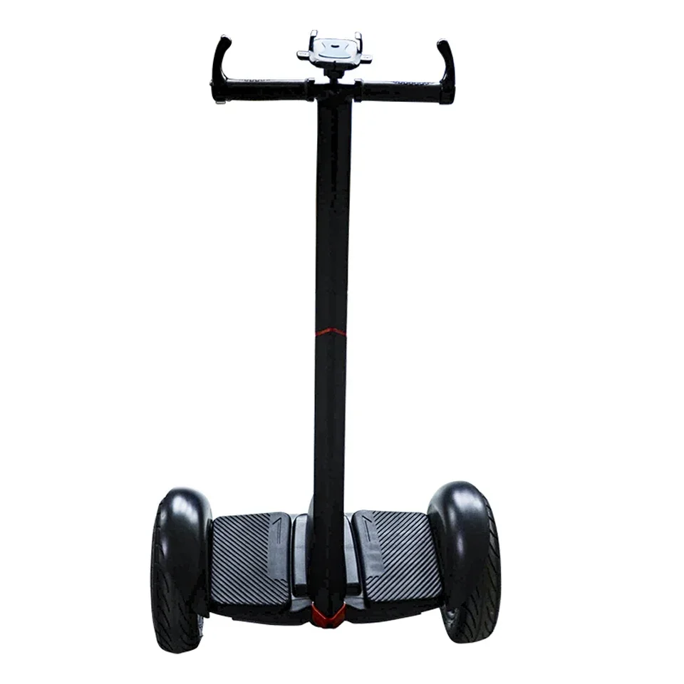 1 paio copriruota e sedia sedile per Mini Pro Ninebot Balance accessori per Scooter elettrici