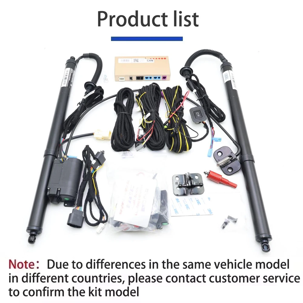 لكيا فورتي سيراتو K3 سيدان BD 2019-2022 سيارة السيارات الطاقة الكهربائية الباب الخلفي الباب الخلفي رفع الجذع أقرب نظام التمهيد رفع المحرك #6