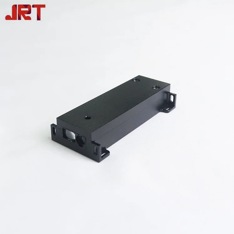 

High Accuracy Digital Laser Distance Sensor Arduino 20m Mini Laser Range Sensor With IP54 Shell