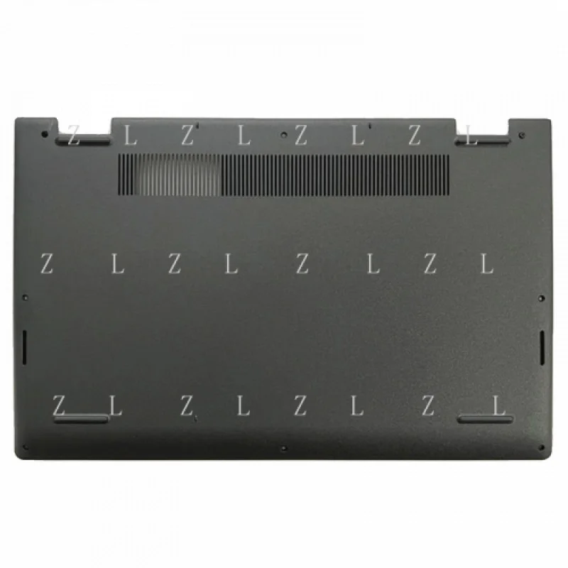

L 3JRFX новый для DELL Inspiron 15 3525 3520 3510 3511 3515, нижний чехол для ноутбука