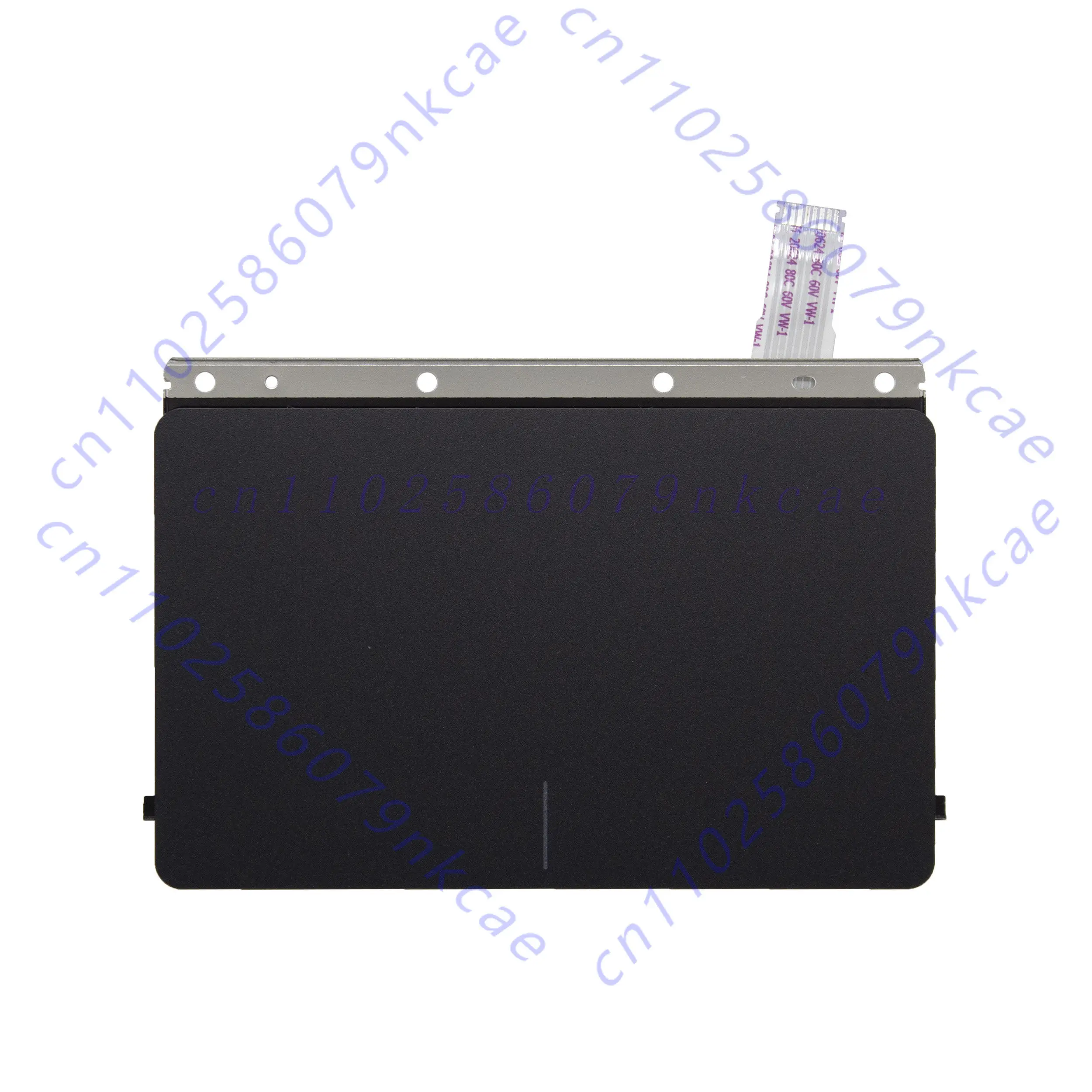 For DELL Lingyue Vostro 5481 Touchpad, Mouse Pad 0CDCXY TM-P3238