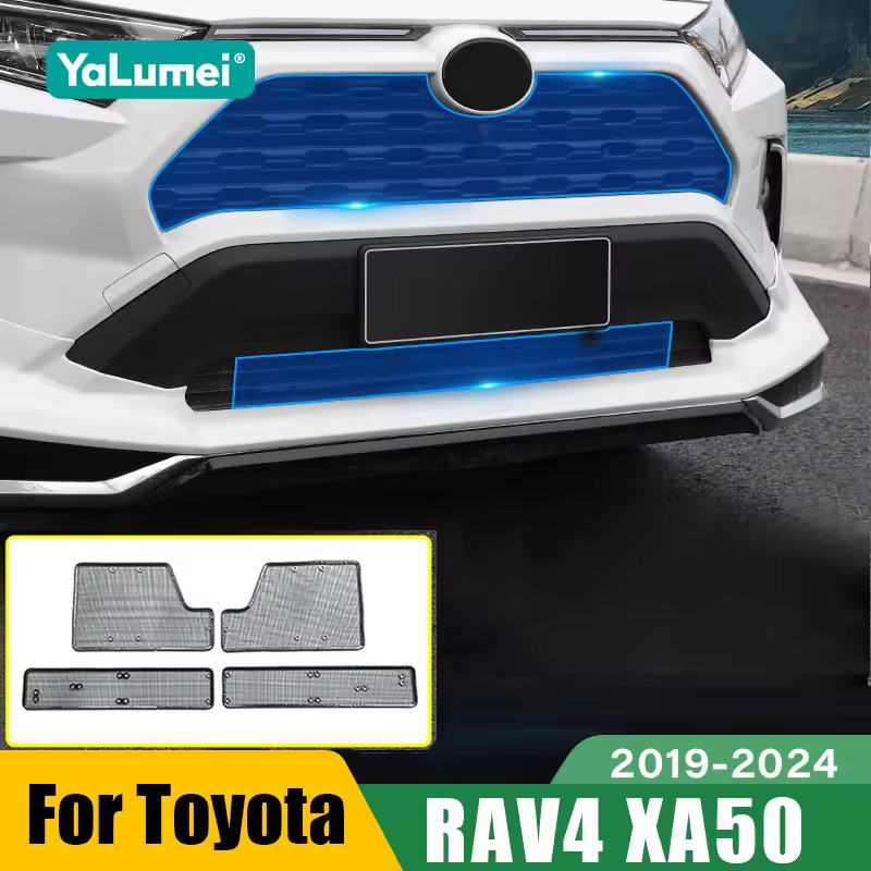 2. Toyota R..
