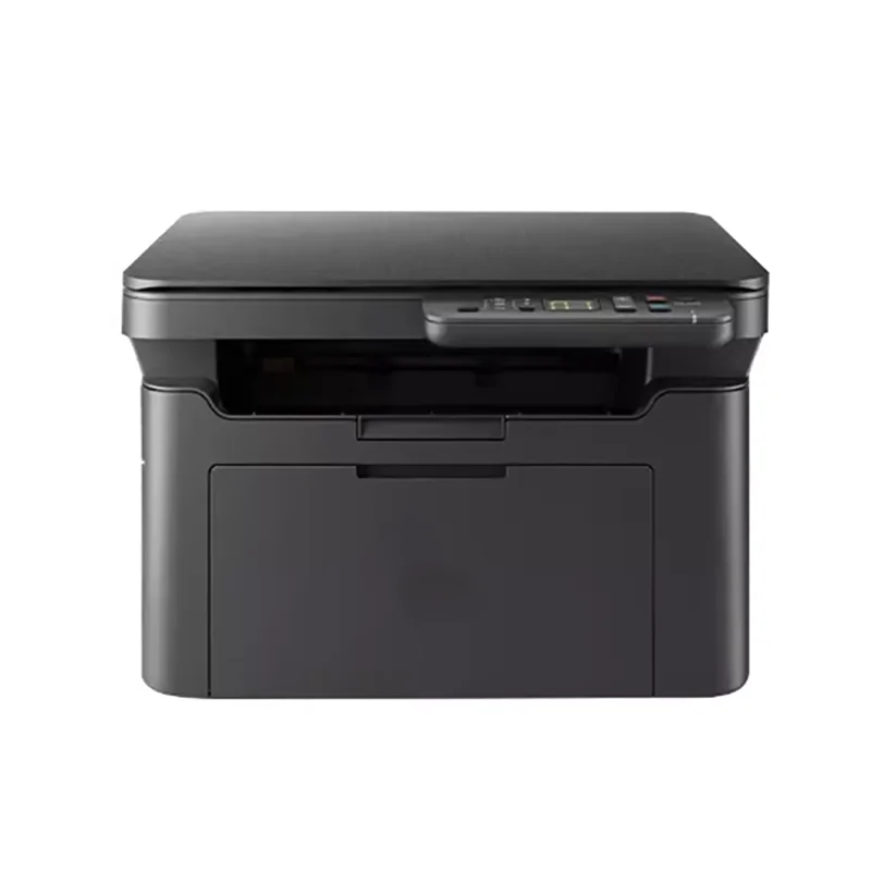 

Многофункциональное устройство MA2000W: черно-белый лазерный беспроводной Wi-Fi принтер формата A4 для Kyocera