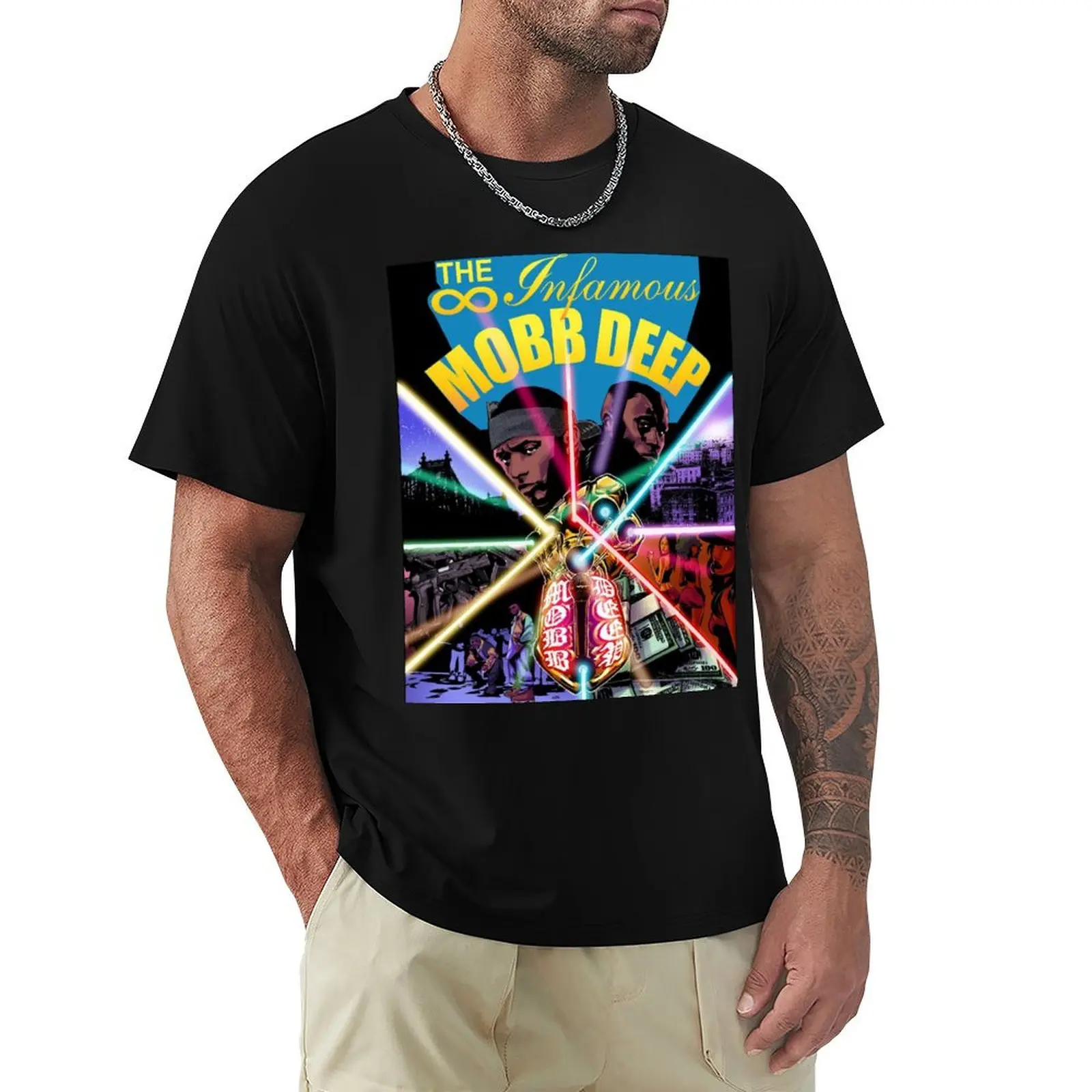 

Hand Of Thanos Comic Cover What Better Time To Show Poster T-Shirt vintage t shirts vintage cute clothes mens plain t shirts
