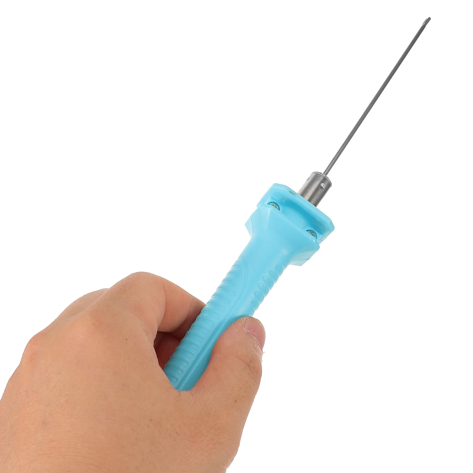 

Thermal Cutting Pen Handheld Tool Foam Practical Heating Hot for Crafts Machine