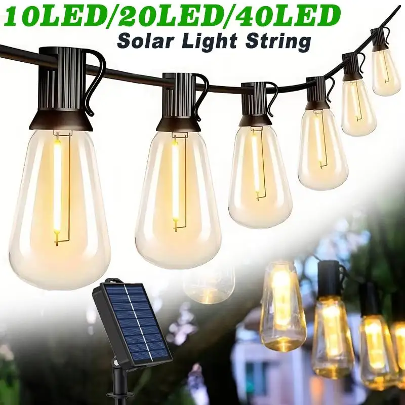 luzes-de-fada-led-vintage-edison-a-pilha-guirlanda-de-fio-de-cobre-a-prova-d'Agua-para-Arvore-de-natal-festa-de-casamento-ano-novo-e-decoracao-de-casa