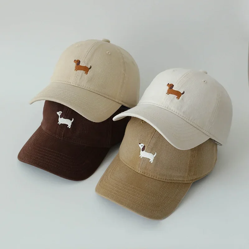 Thumbnail 2 - #47 Best Hats to Buy In 2026
