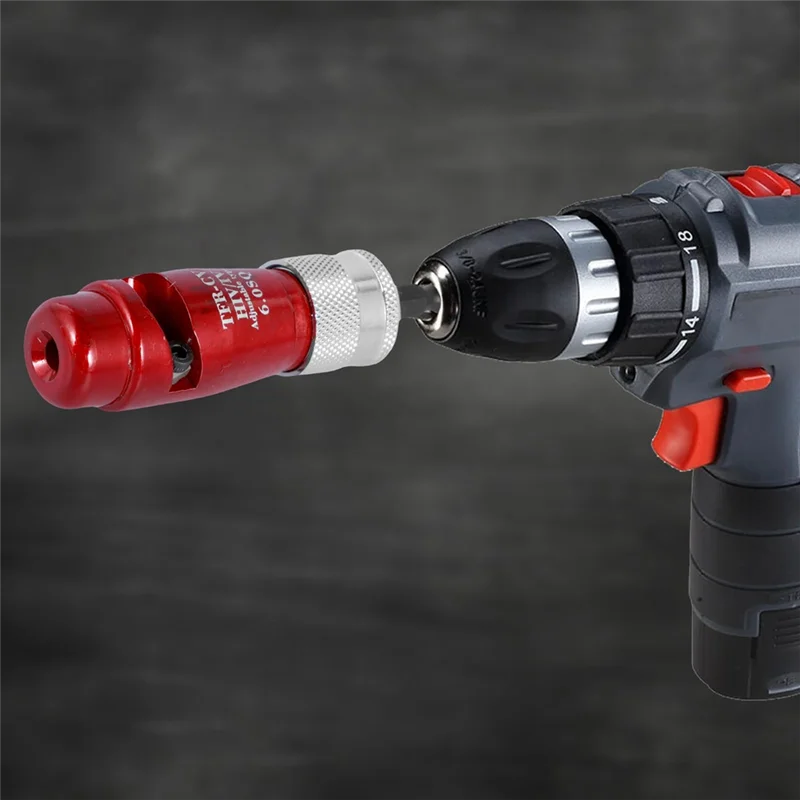 أداة تجريد الأسلاك ABJY، أداة تجريد الكابلات مع مفتاح ربط، أداة قطع متجرد الأسلاك