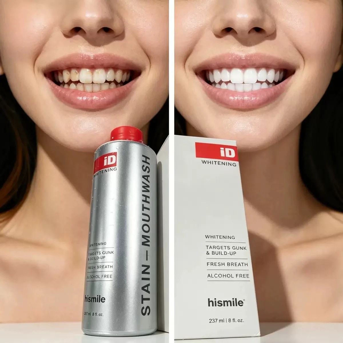 Stain Removal Mouthwash for Teeth Stains Yellow Stains Remover Fresh Breath Remove Mouth Odor Oral Hygiene Cleaning Mouthwash