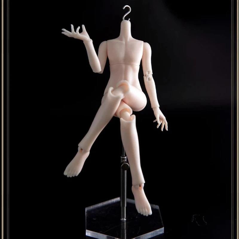 ミステリータワー キャットボックス 8ポイントBJD 全男性キャラクター ブラインドボックス、愛らしいフィギュア卓上新商品周辺グッズフェスティバルギフト