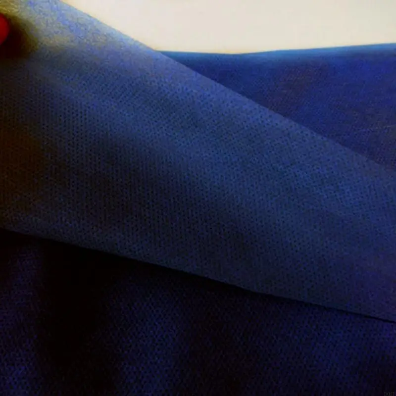 Fogli da tavolo da tavolo da massaggio da 100 pezzi fogli da letti per letti non tessuti.