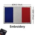 HK46-02-France