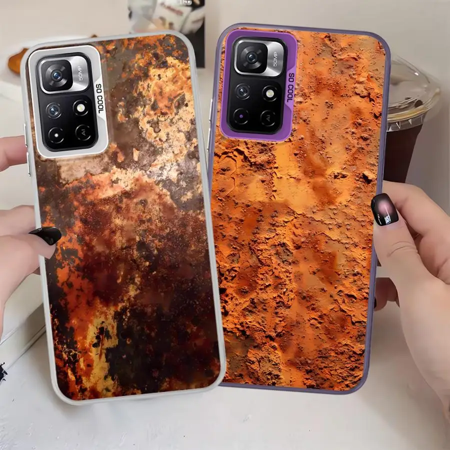 Back Phone Cover Ca…