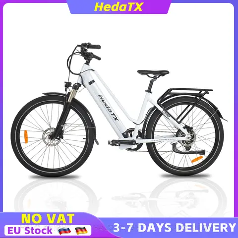 pannenspray mountainbike MICHELIN EXPERT Fahrrad Pannenspray, 12 x 75 ml Print_Normal Color:MIDNIGHT Neues Cube Litening Aero: