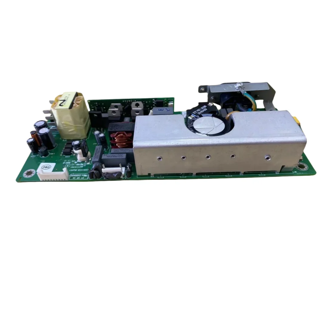 Original MS531 Power Board AC  MS531 POWER SUPPLHY Fit for ms513 Projectors MX532 MW533 MH534 Projector