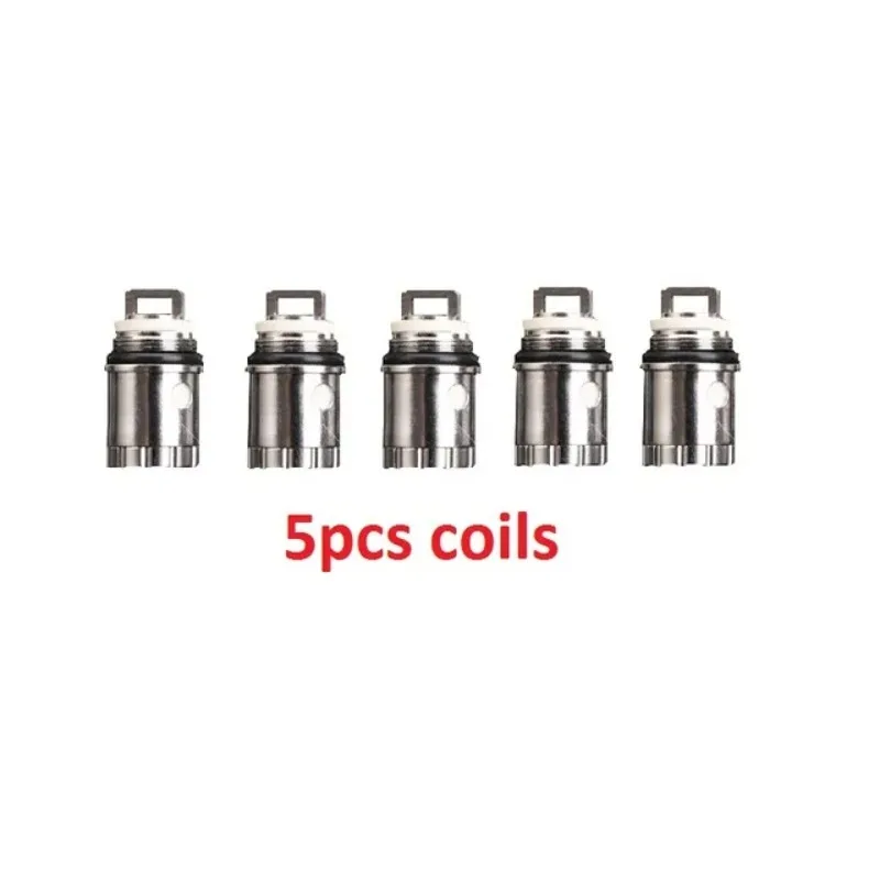 5 40 Ekifee 40 0.5ohm E cigs Vape vape accessory for vape kits - gallery image 6