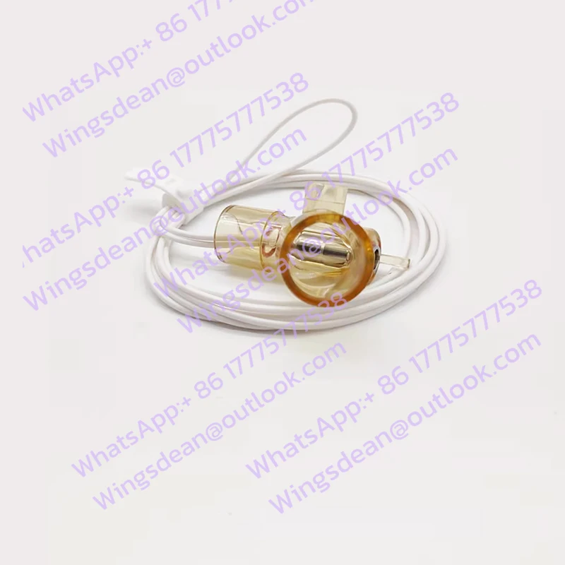 Neonate 900MR754 Heating Wire for 900MR780