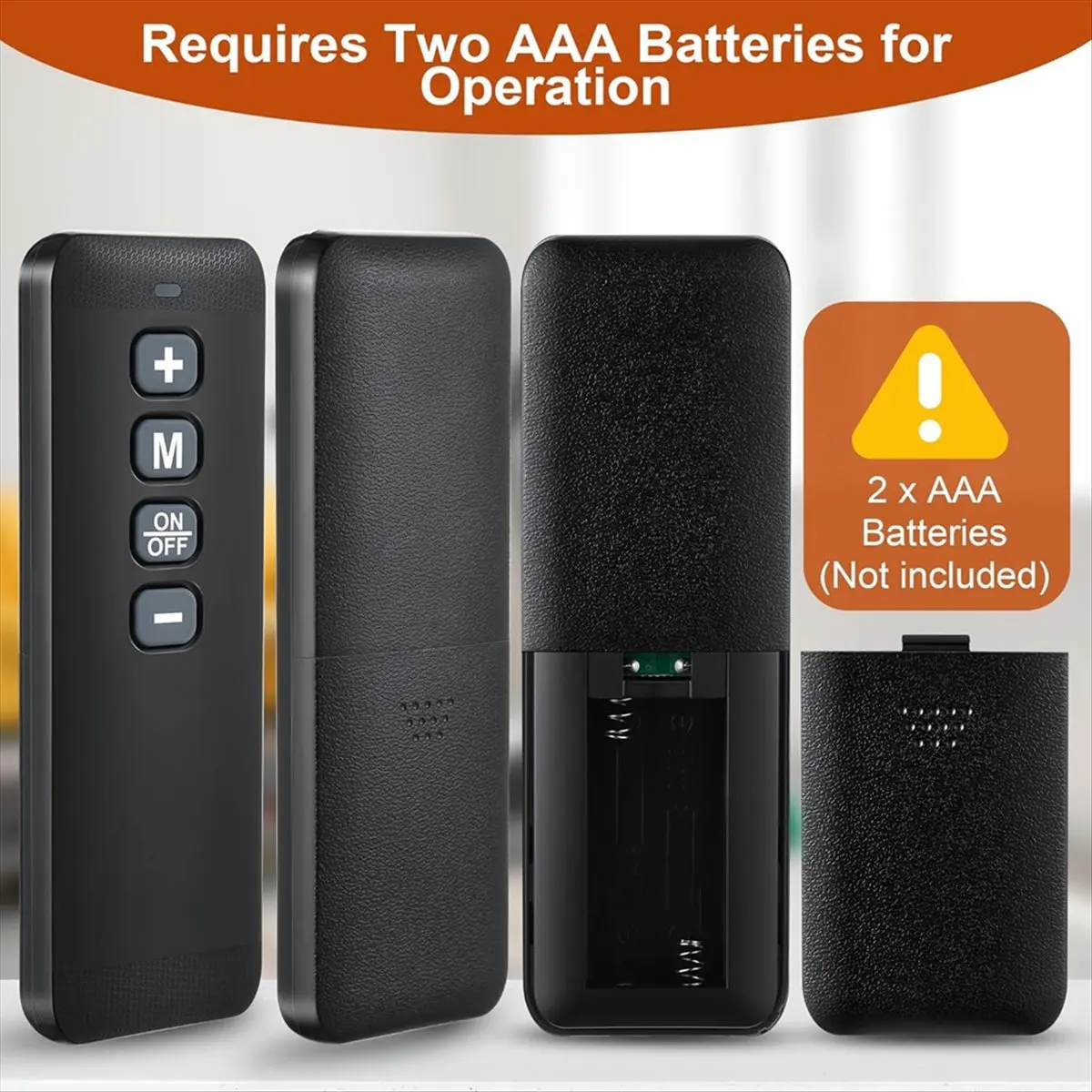 รีโมทคอนโทรล 433Hz สำหรับเครื่องออกกำลังกายที่บ้าน TIMESPORTS -GE046 รุ่น T1 C1 S1 M55 Q2 Q2-1 S2-1 ลู่วิ่งไฟฟ้าและเครื่องเดิน-TCES