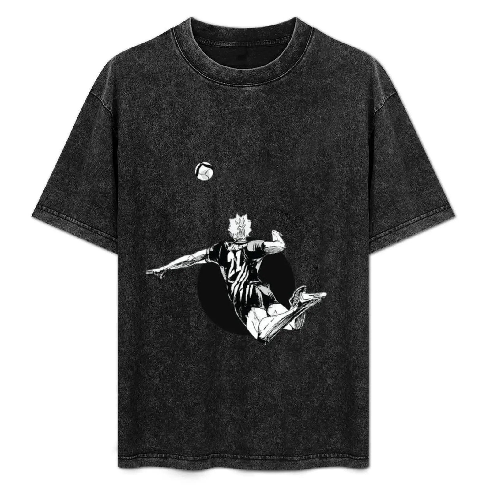 

Hinata T-Shirt UV Sun Protection Tee Shirt