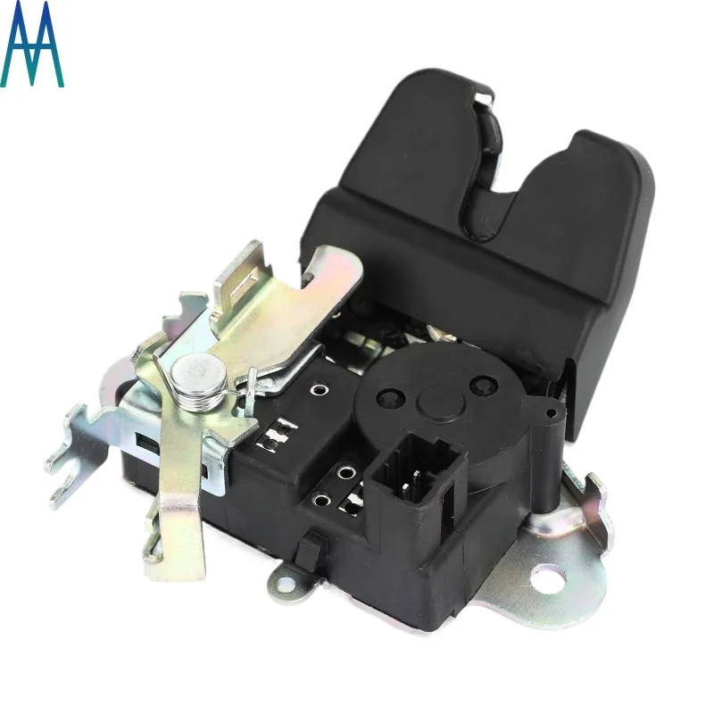 

81230-A7030 Trunk Door Lock Latch Actuator Motor Tailgate Liftgate Boot Mechanism for Kia K3 Cerato Forte 2DR 4DR 2013-2018