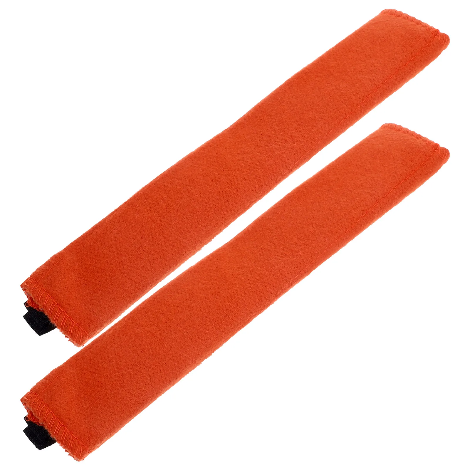 

2Pcs Washable Helmet Sweatband Safety Hat Liner Quick Absorption Pads Cooling Liners Industrial Hardhat Accessories