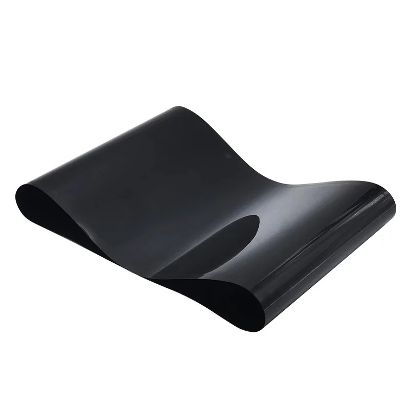 

1 шт. CC468-67927 FM3-9078-000 промежуточный ремень передачи для HP 3525 3530 4025 4525 4540 M551M575 570 651 680