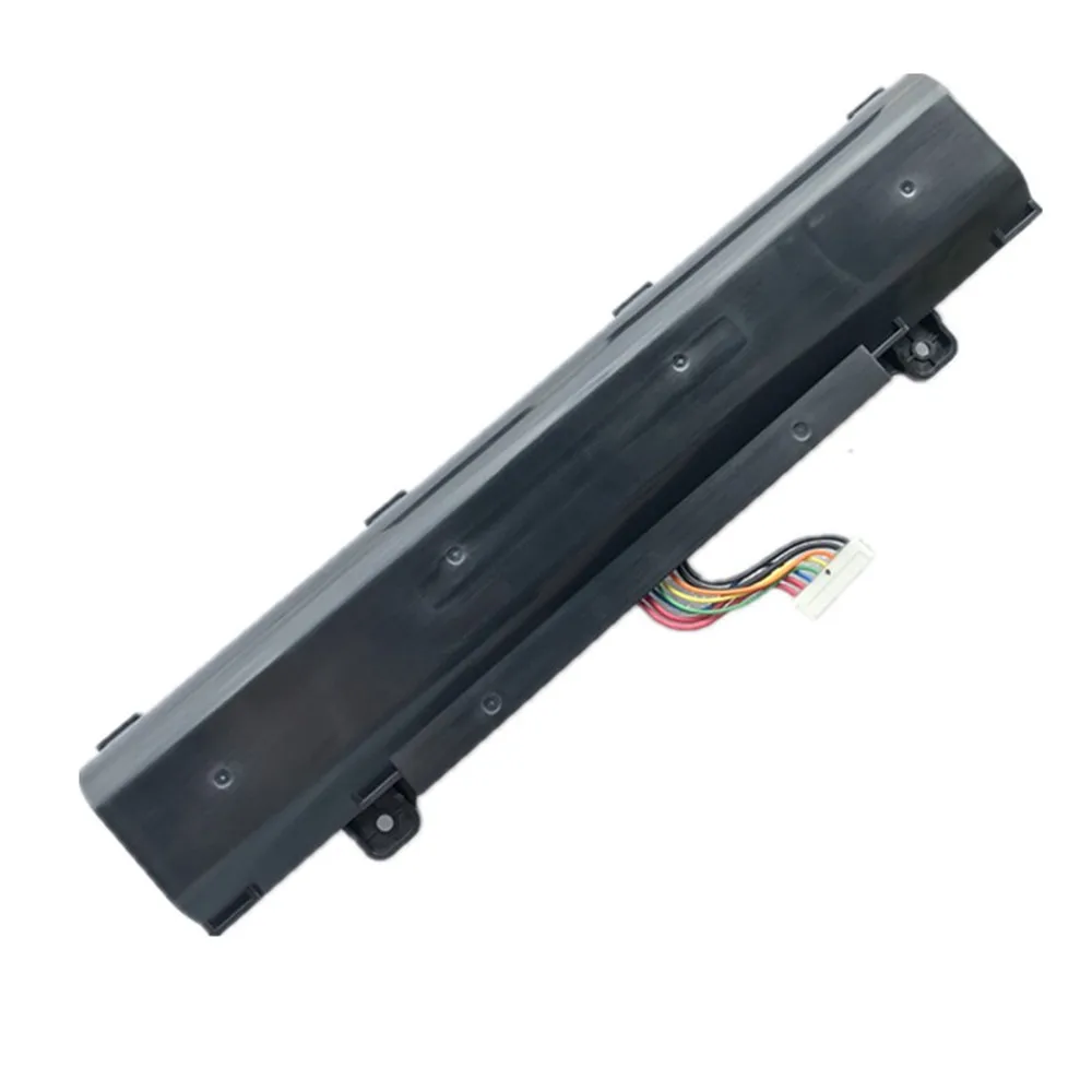 ZNOVAY AL15B32 Laptop Battery For ACER Aspire V15 DG2 V5-591G V5-591 Series T5000-73CF T5000-50HZ N15Q12 11.1V 56WH/5040mAh